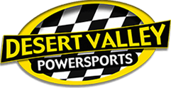 Desert Valley Powersports