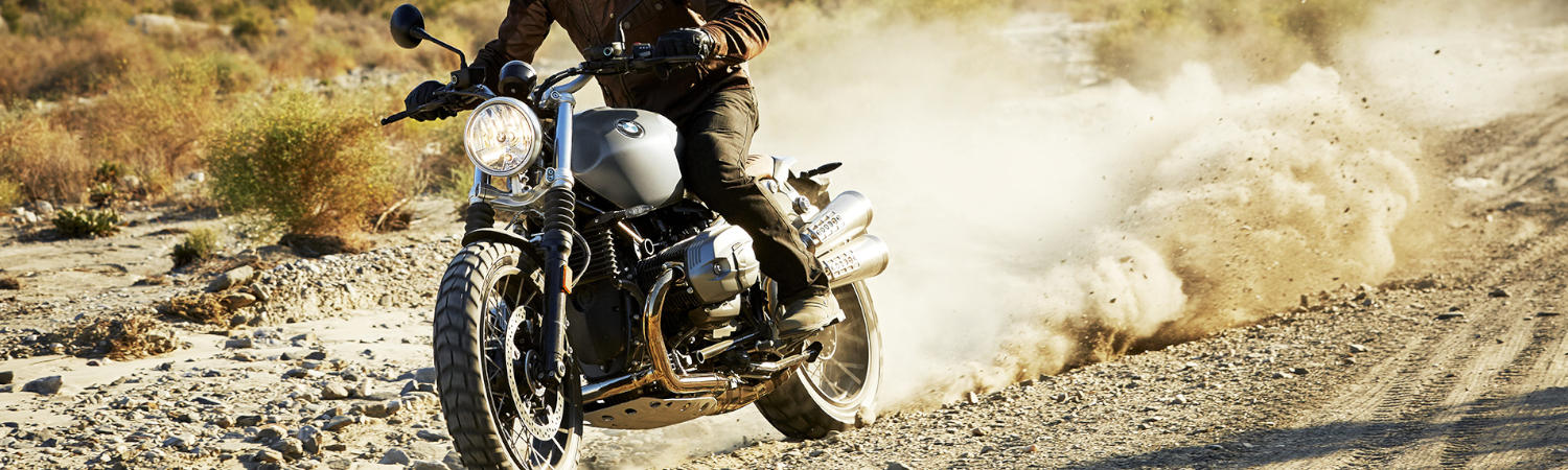 Honda Motorcycle Dealer Spokane Valley Wallpaperall