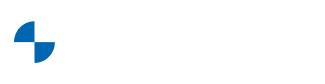 BMW Motorrad Logo