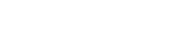CFMoto logo