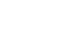 Kayo Logo