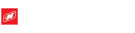 Nautique Logo