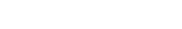 Trailers Logo