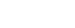 Yamaha Waveriders Logo