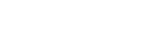 Yamaha-logo