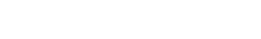 Centurion-logo