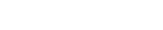 Supreme-logo