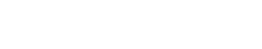 Suzuki Logo