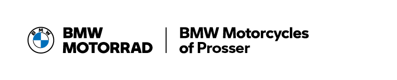 dlr-bmw-logo